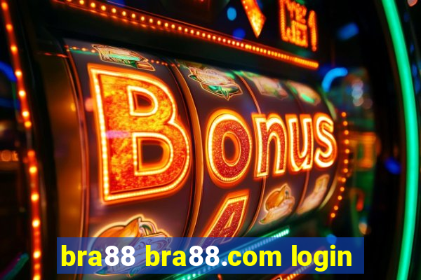 bra88 bra88.com login