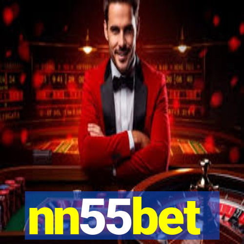 nn55bet