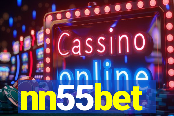 nn55bet