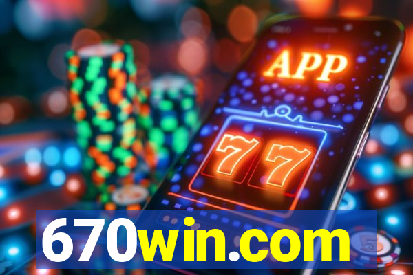 670win.com