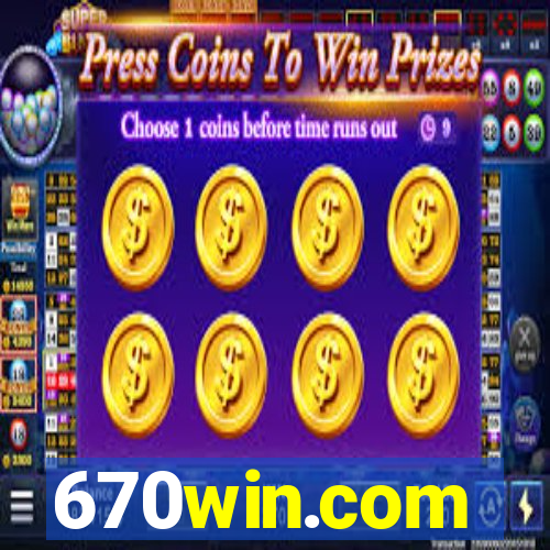 670win.com