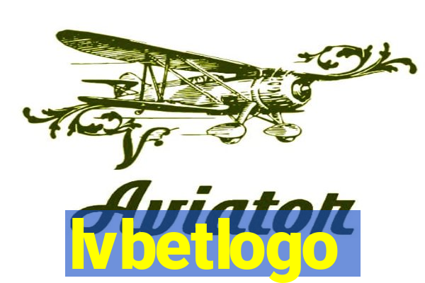 lvbetlogo