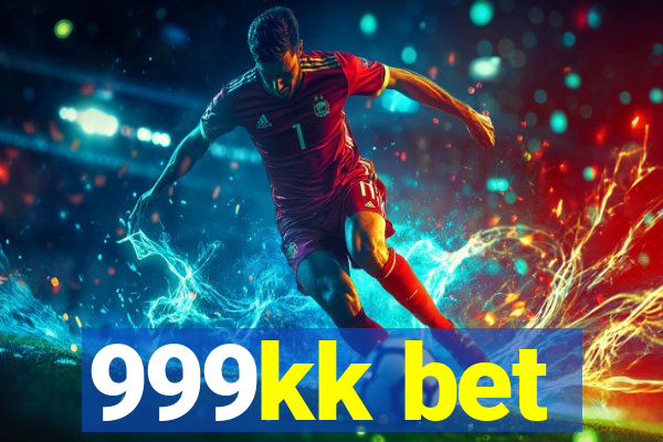 999kk bet