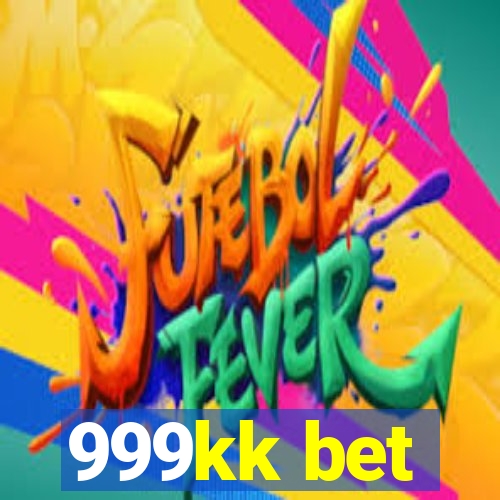 999kk bet