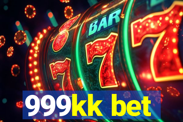 999kk bet