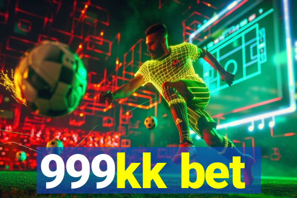 999kk bet