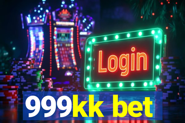 999kk bet