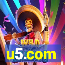 u5.com