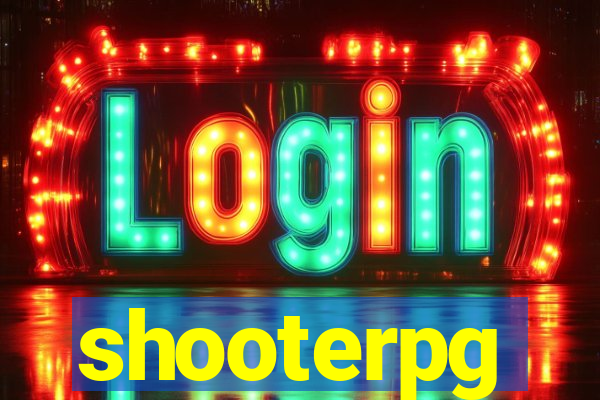 shooterpg