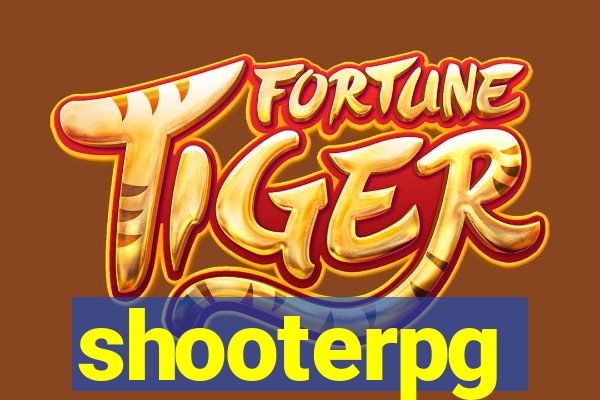 shooterpg