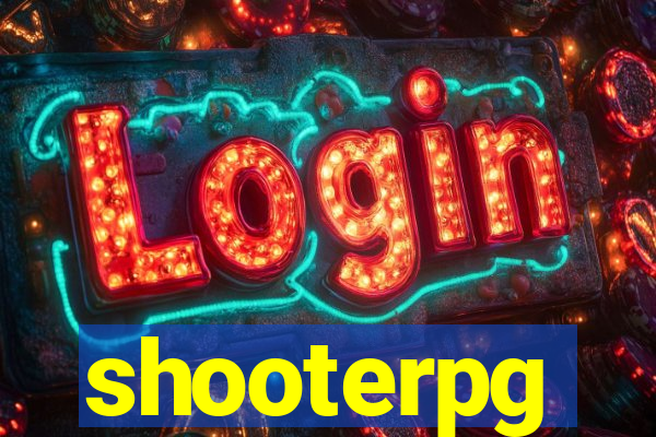 shooterpg