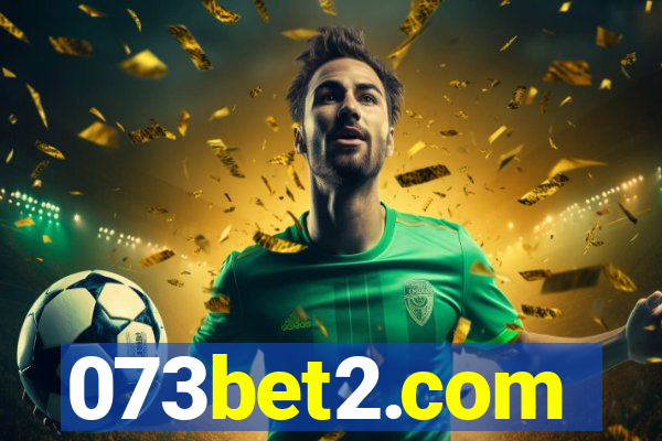 073bet2.com