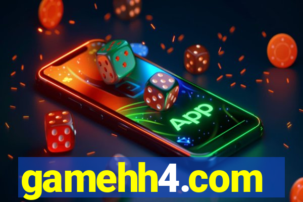 gamehh4.com