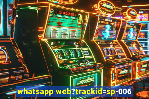 whatsapp web?trackid=sp-006