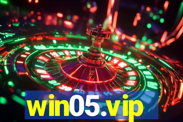 win05.vip