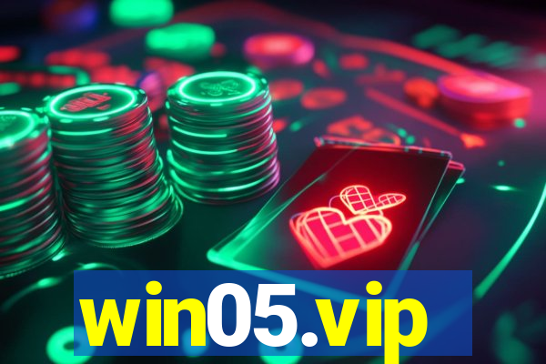 win05.vip