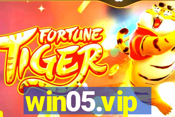 win05.vip