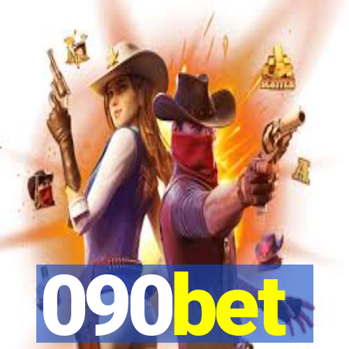 090bet