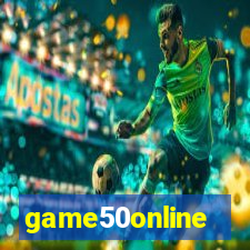 game50online