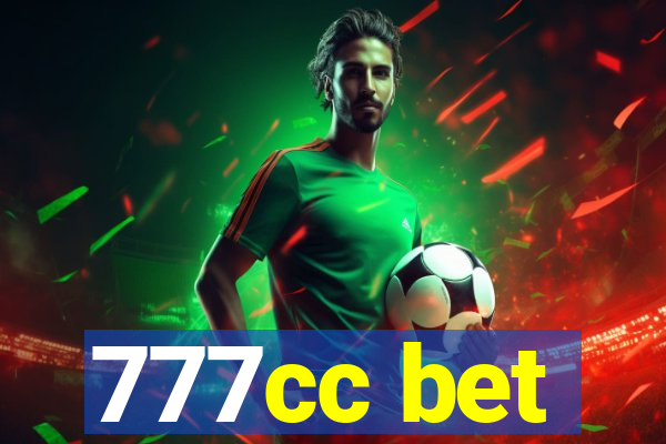 777cc bet