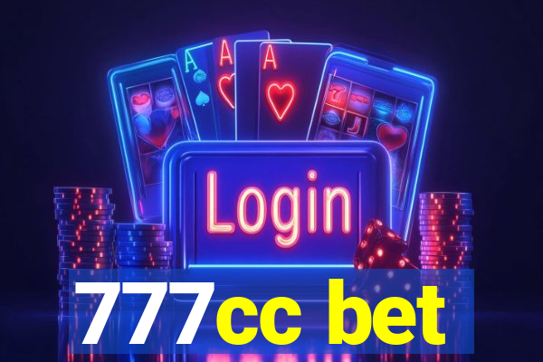 777cc bet