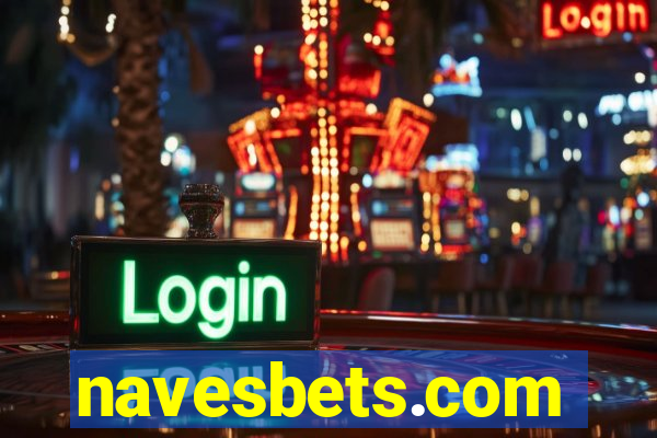 navesbets.com