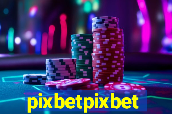 pixbetpixbet