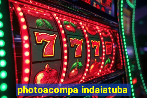 photoacompa indaiatuba