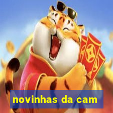 novinhas da cam