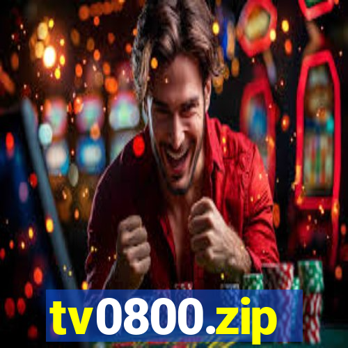 tv0800.zip