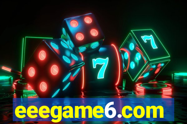 eeegame6.com