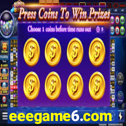 eeegame6.com