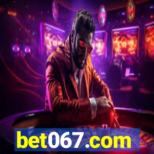 bet067.com