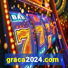 graca2024.com