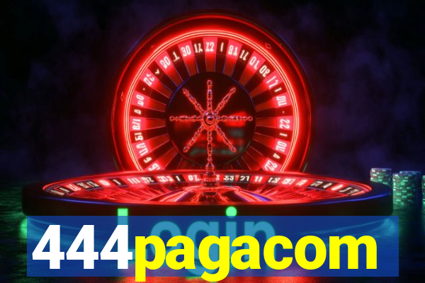 444pagacom