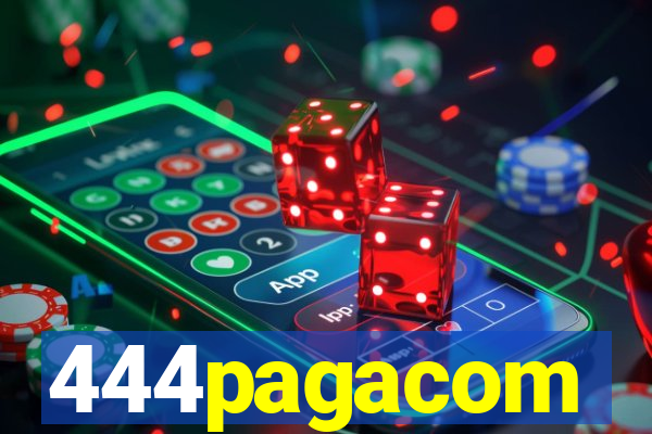 444pagacom