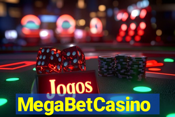 MegaBetCasino