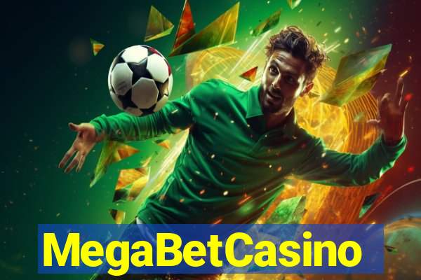 MegaBetCasino