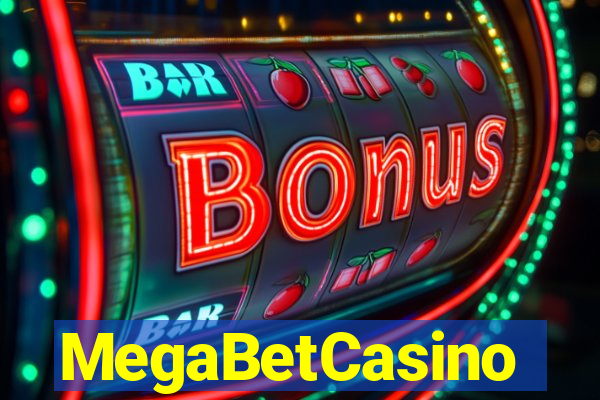 MegaBetCasino