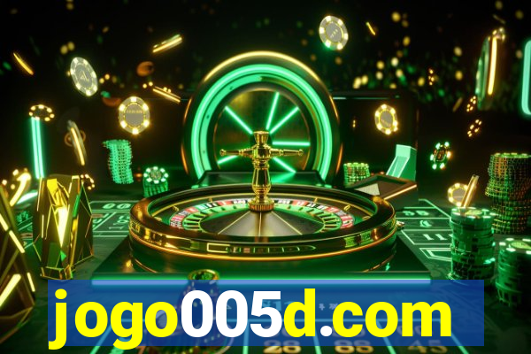 jogo005d.com