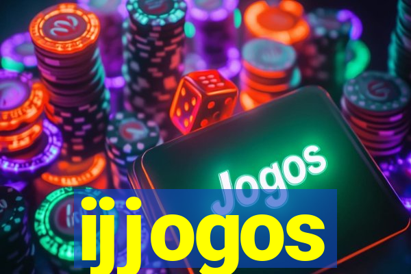 ijjogos