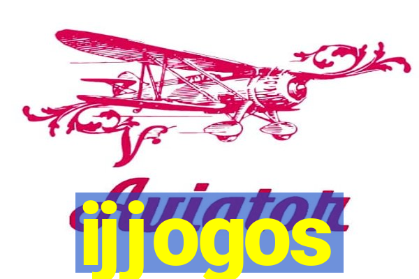 ijjogos