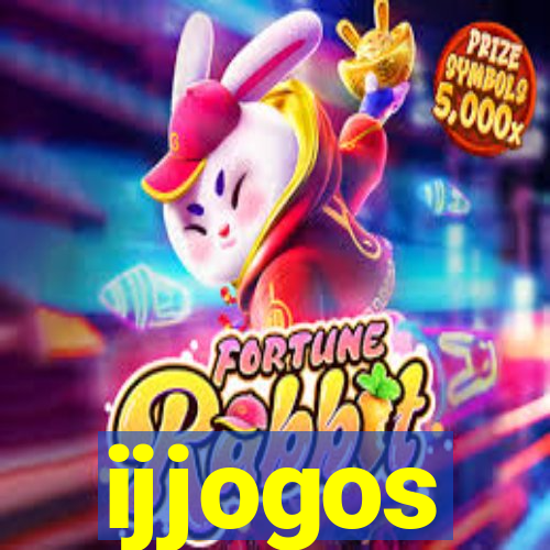 ijjogos