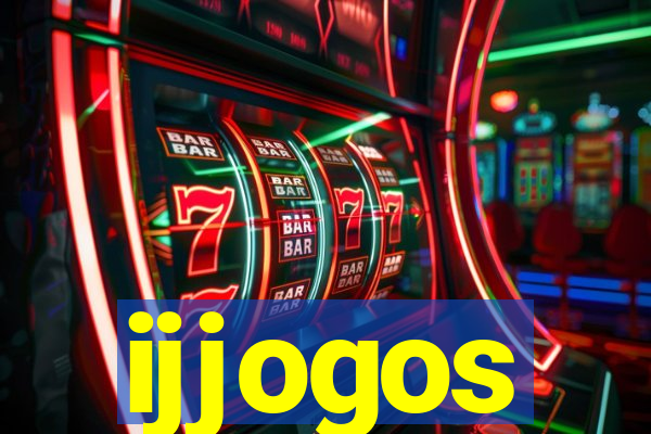 ijjogos