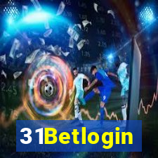 31Betlogin