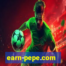 earn-pepe.com