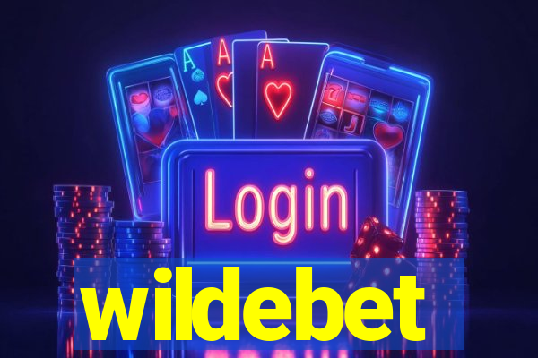 wildebet