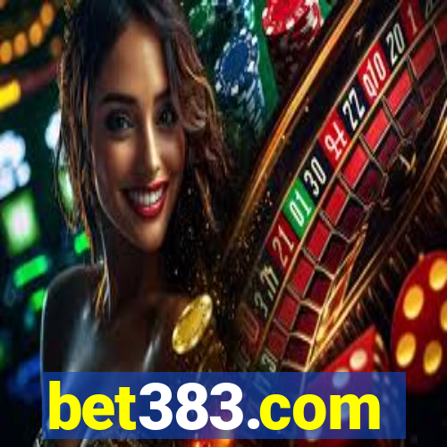 bet383.com