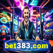 bet383.com