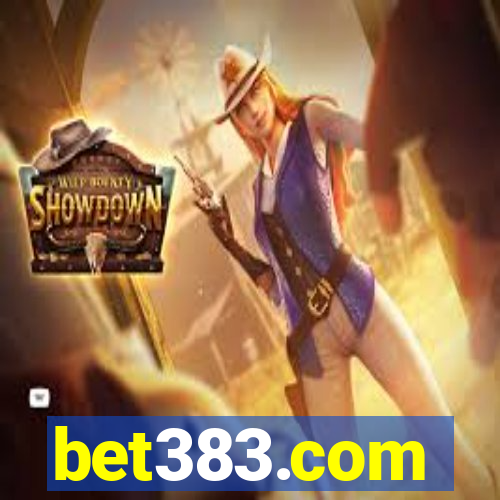 bet383.com